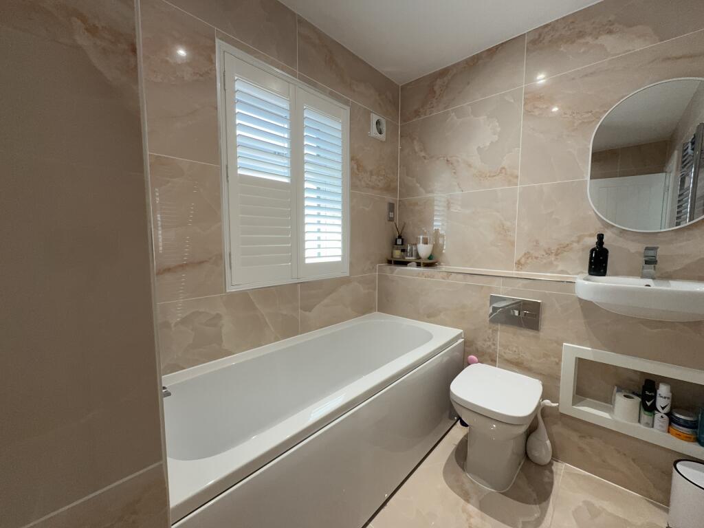 Image00031