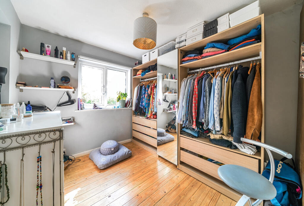 1324480-16-6874ce...