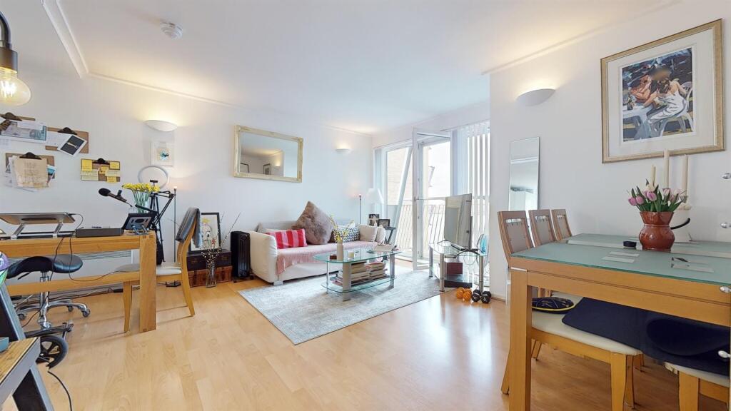 65fc3838caff6503c04135c4_4f76eeec24659f8a5e29c8d7d