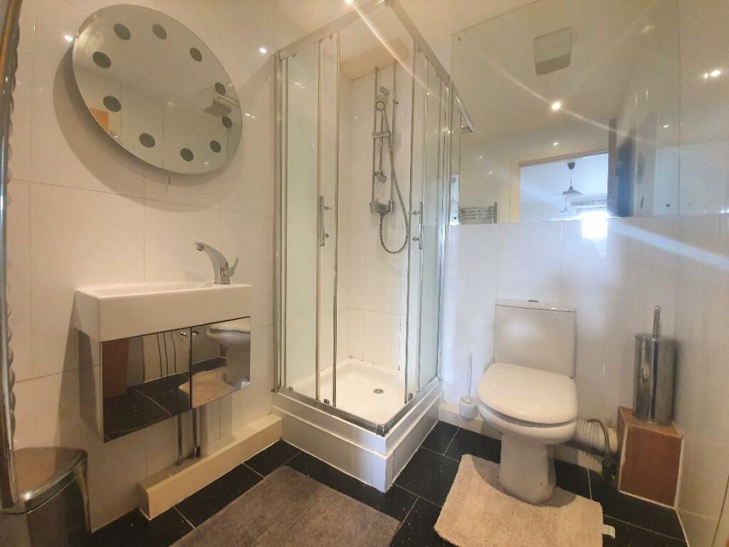En-suite.jpg