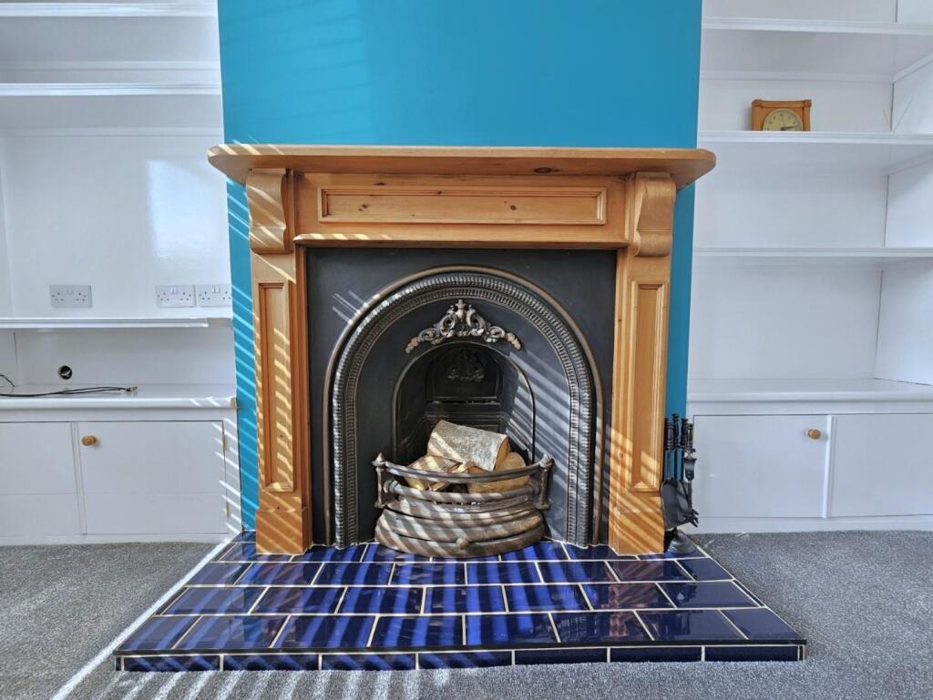Fireplace.jpg