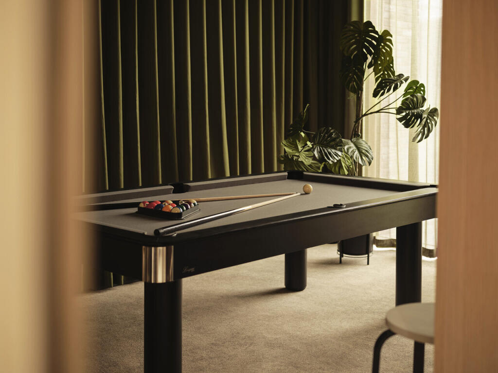 028cd6142ca1197787974db5cea9