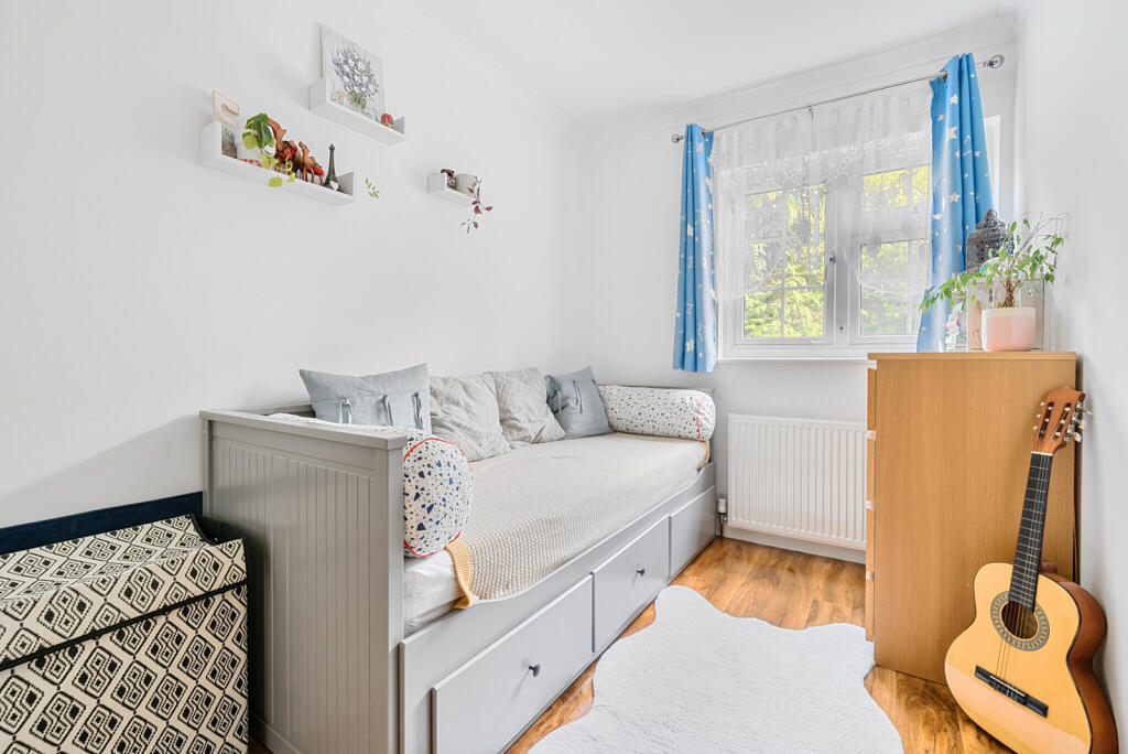 1300648-24-68373d...