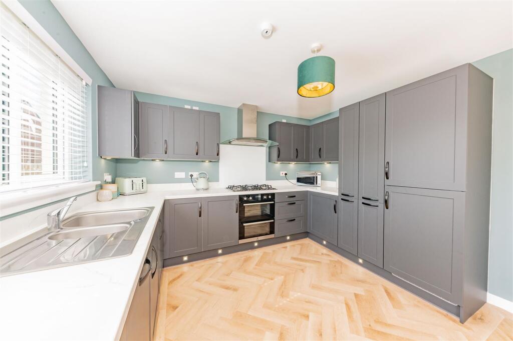25 Selfridge Crescent Carnoustie-2.JPG