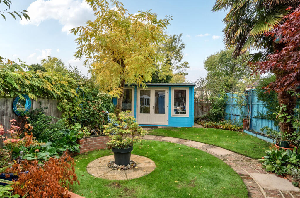 1364080-3-68f8a0b...