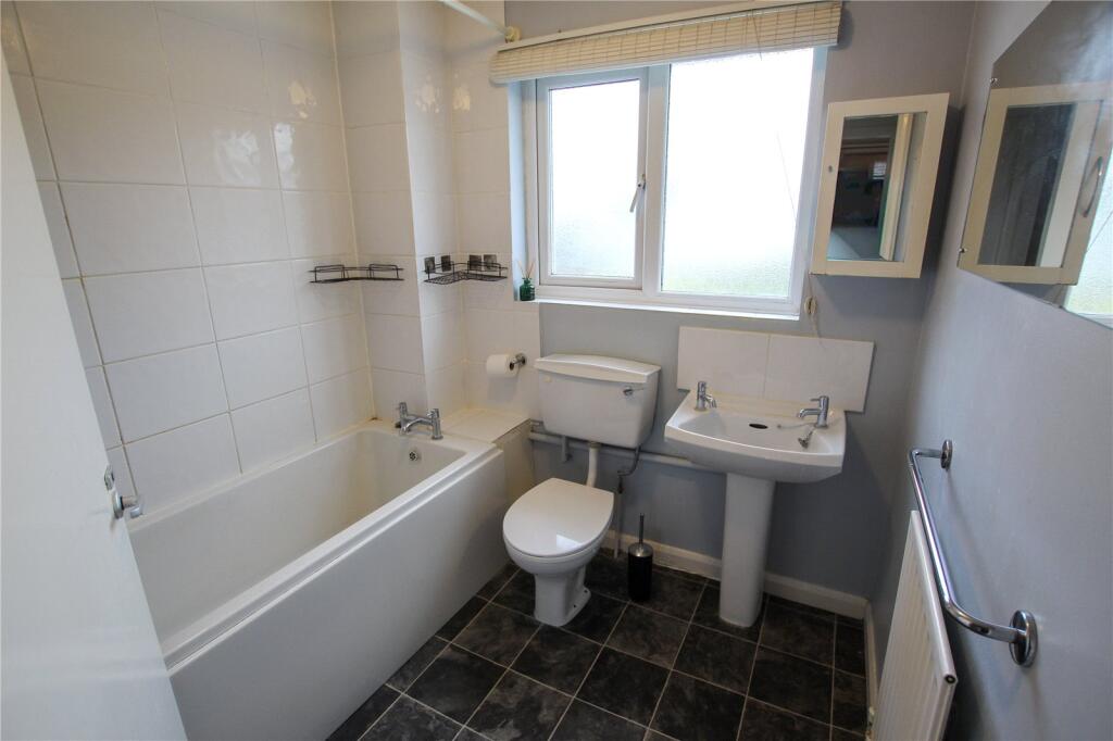 Appletrees, Bar Hill, Cambridge, Cambridgeshire, CB23