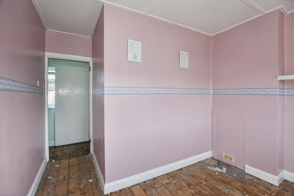 15 Coote Road, Bexleyheath, DA7 4PR