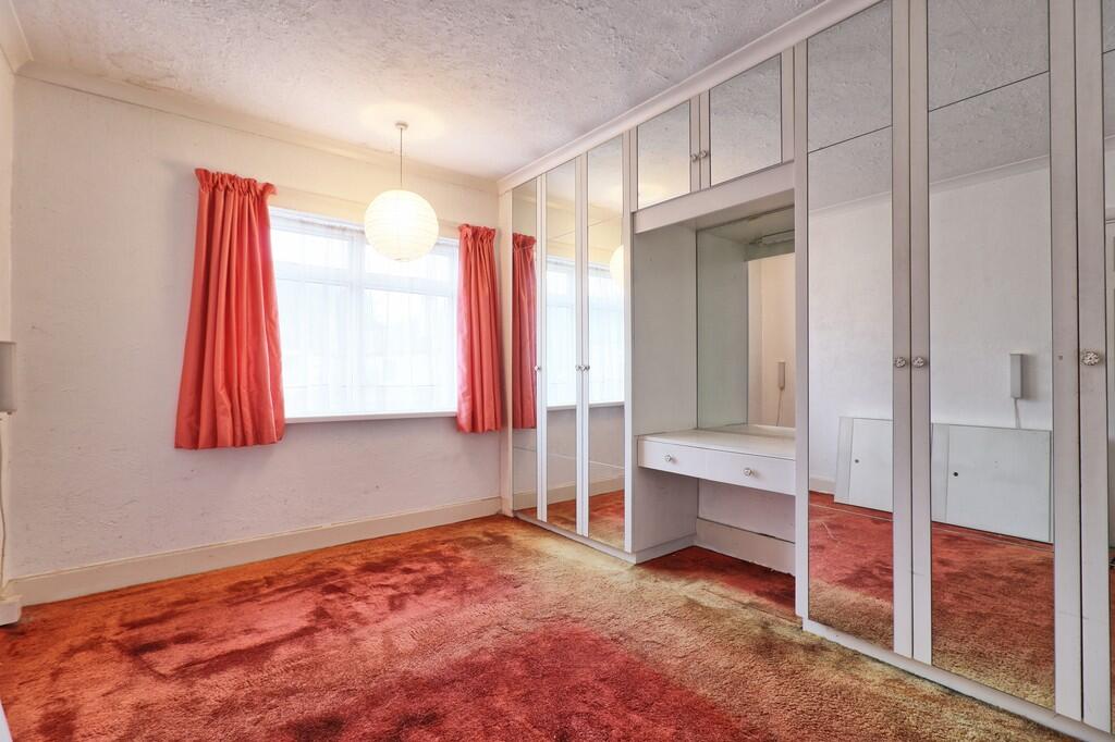 IMG_2362_3_4_easy...