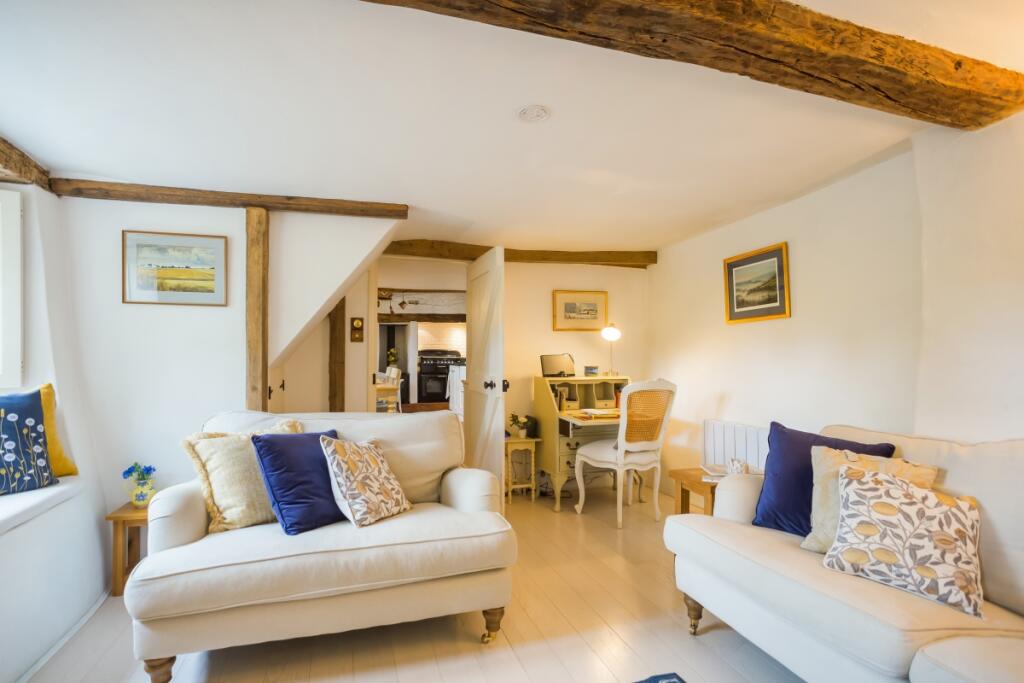 77 West Overton 3...