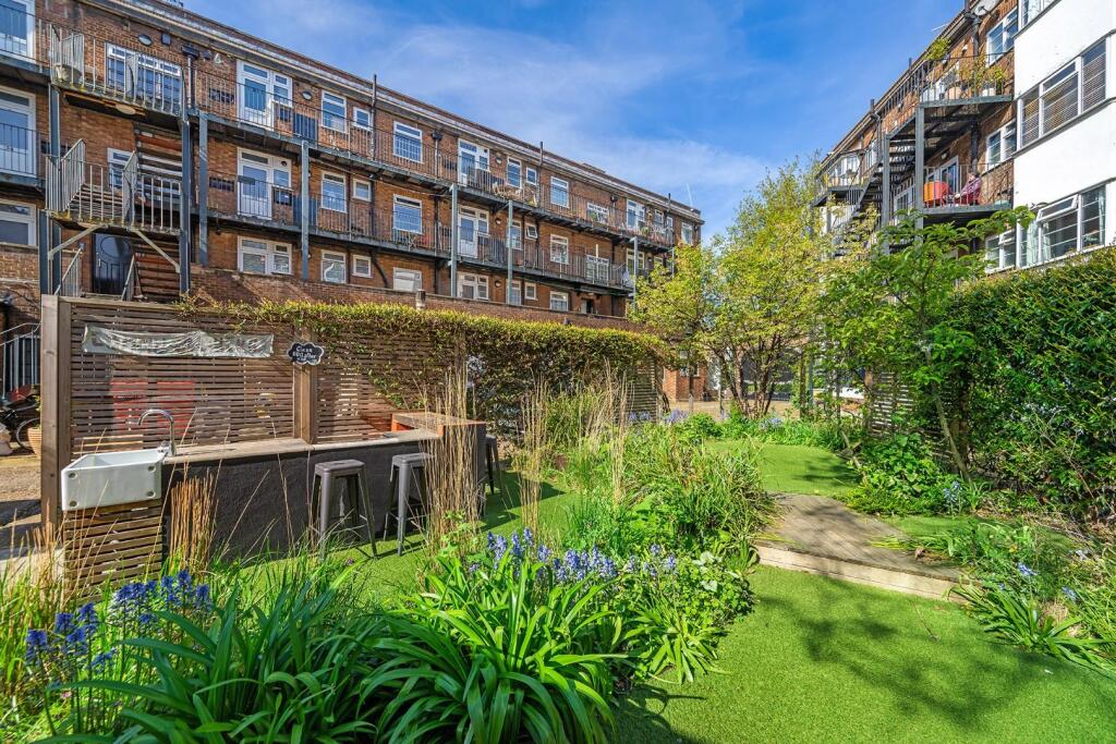 Shared Gardens (3).jpg