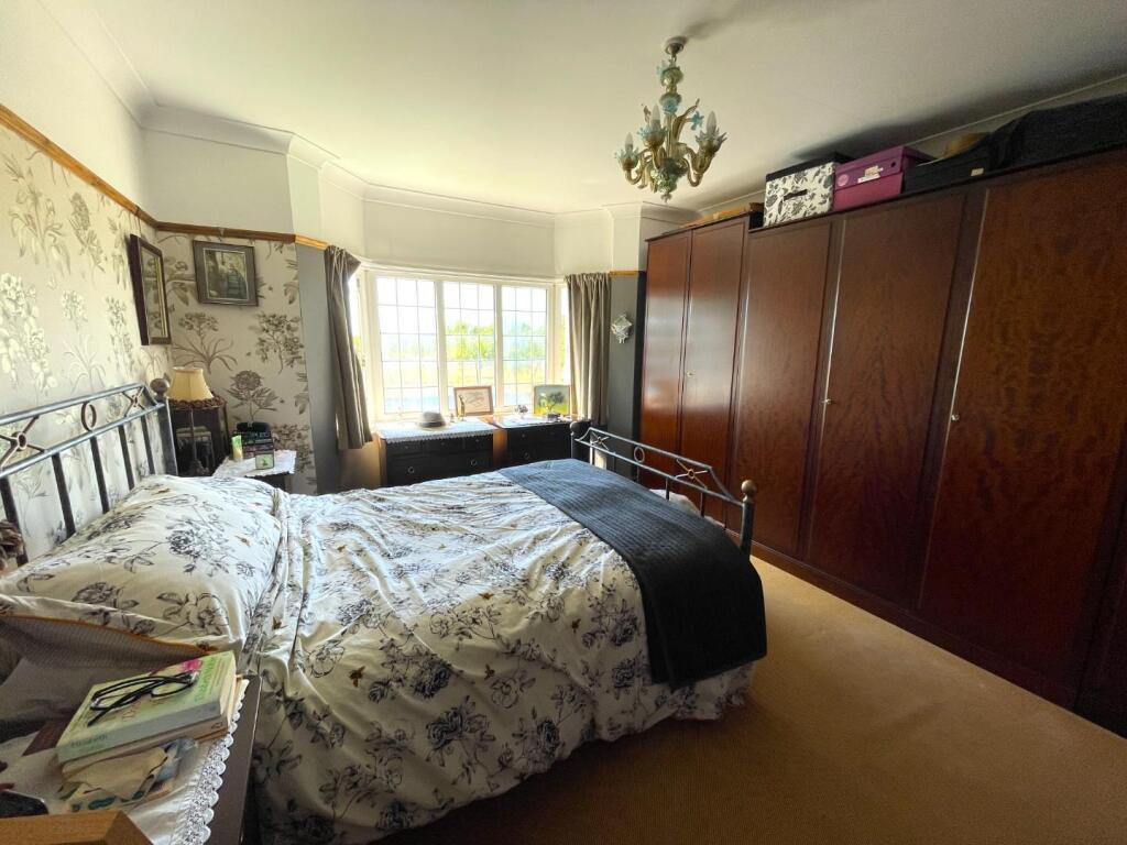 Bedroom Two.JPG