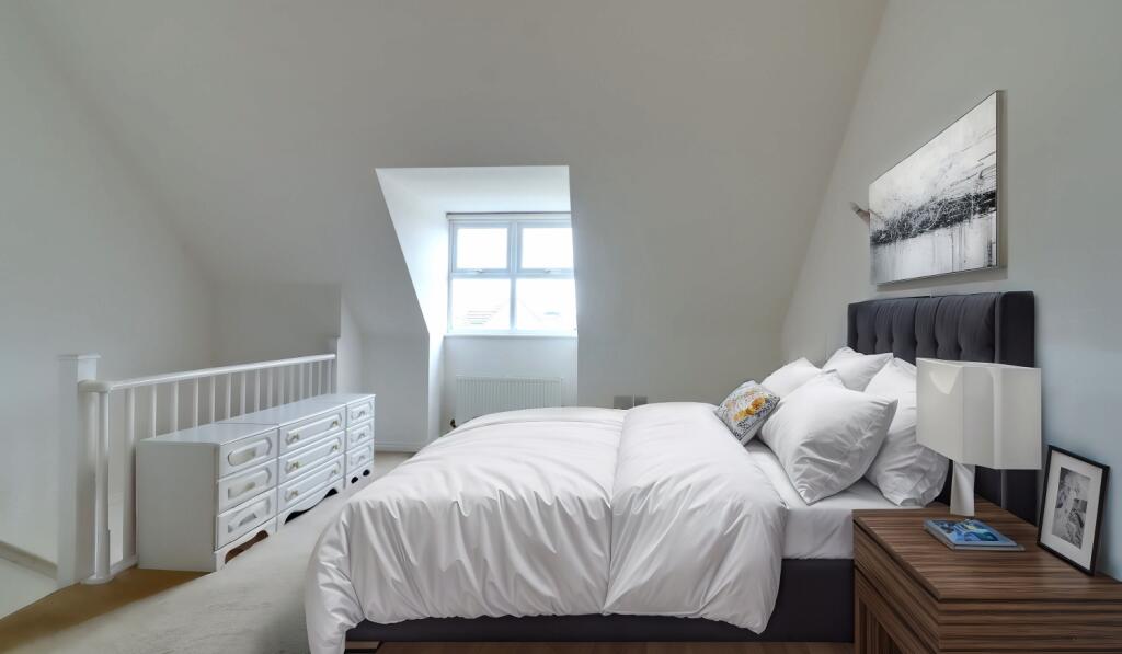 8. VS BEDROOM 1