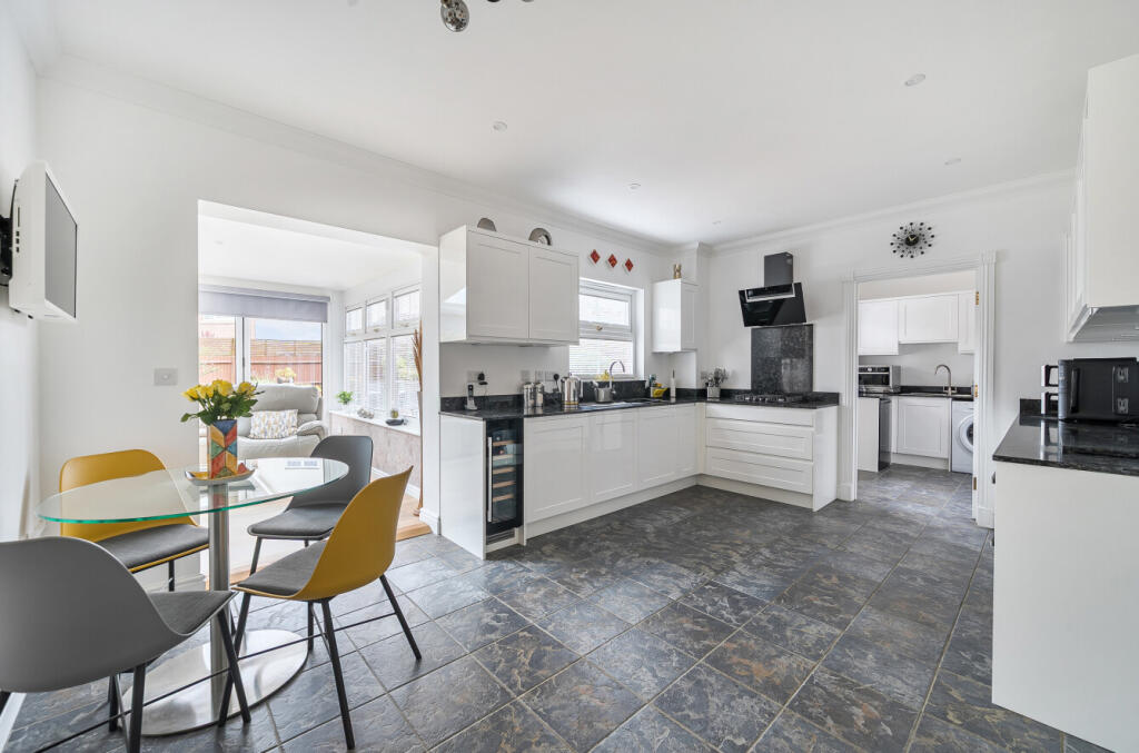 1380128-21-6911f9...