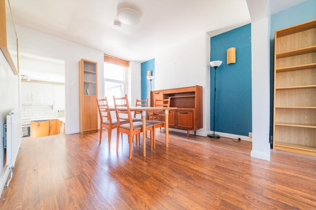 Call 02920 454555 to secure your viewing_4