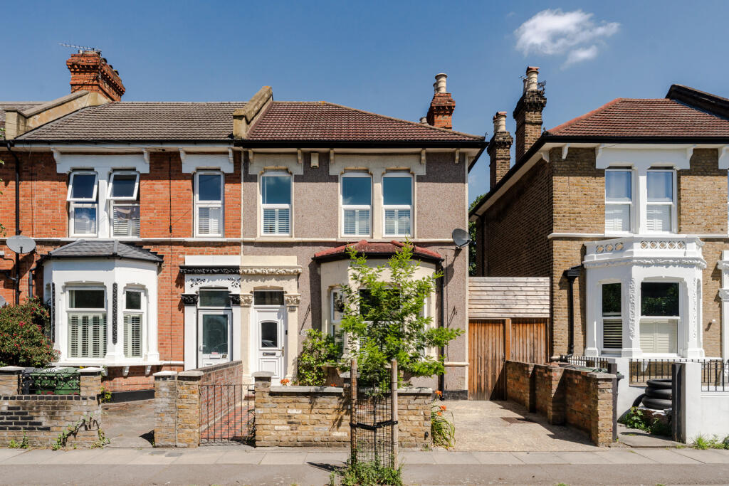 295757 -   Ringstead Road-45.jpeg