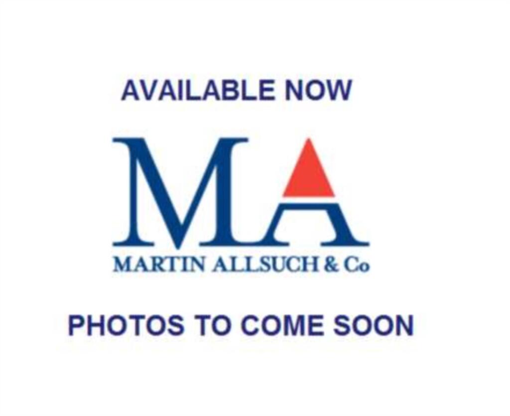 Wordsworth Gardens, Borehamwood