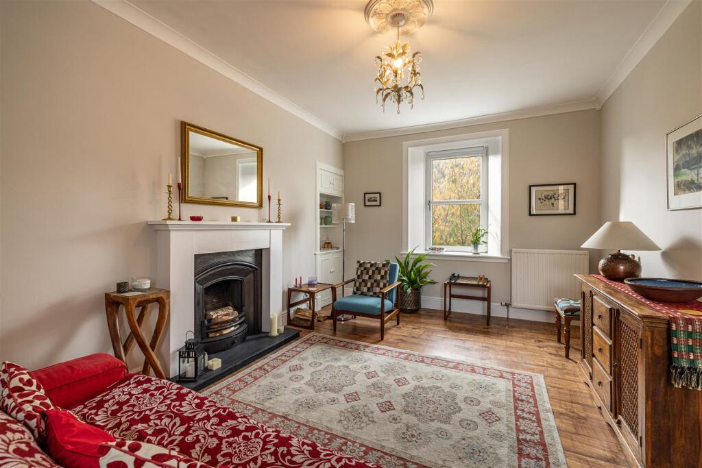 172 Croft Street Galashiels 14.JPG