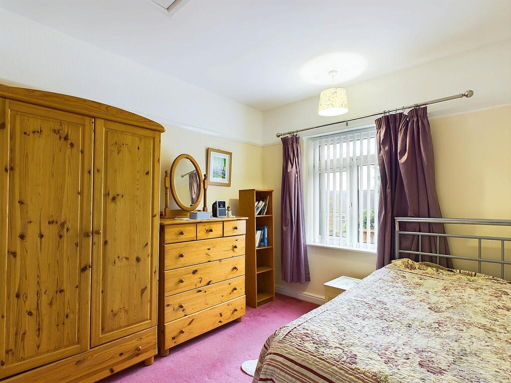 CAM03582G0-PR0074...