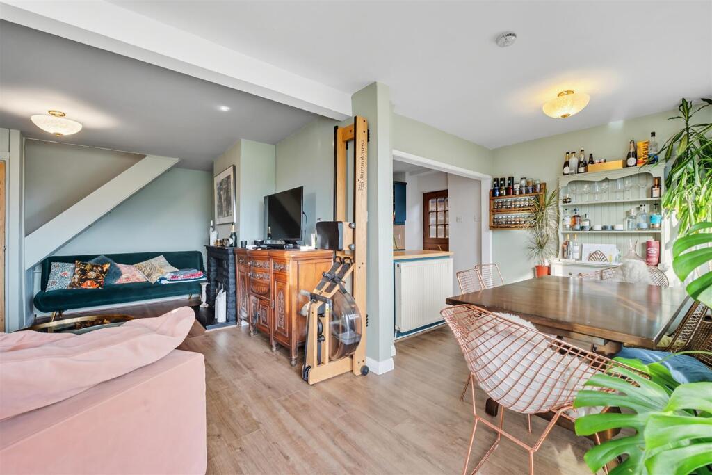 Sitting Room and dining area to Kitchen.jpg