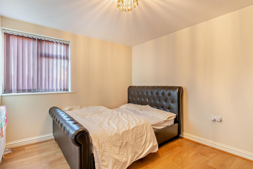 8671531-interior01-800.jpg