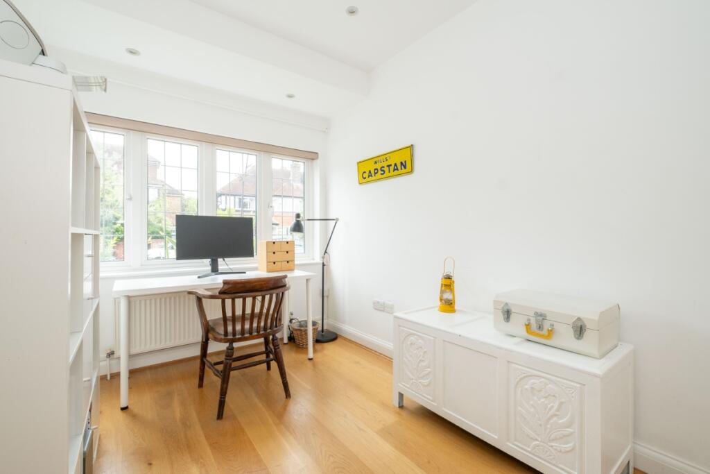 Ashley-Gardens-04...