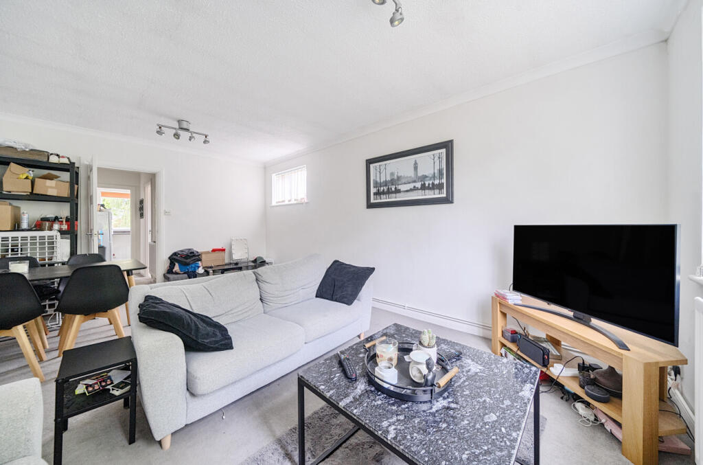 1315397-9-68603d4...