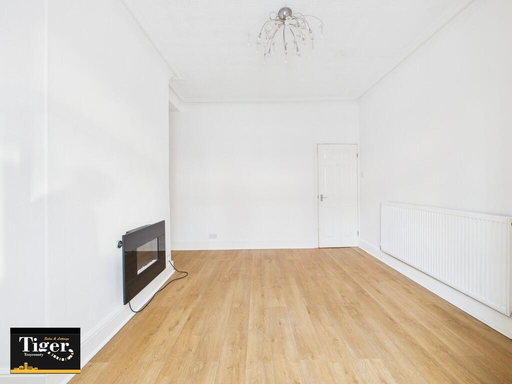 CAM03440G0-PR0445...