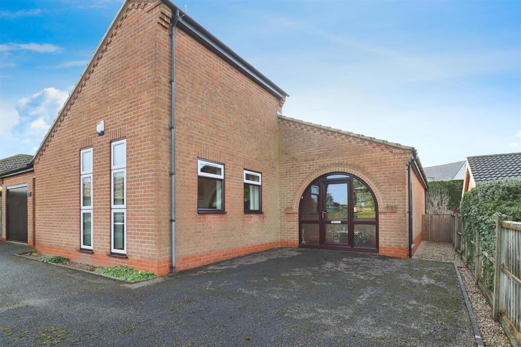 Exteranl 1 (NEW).JPG