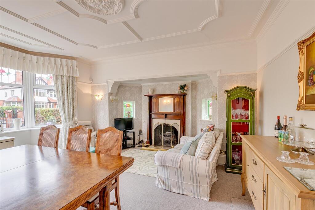 20 dowhills Road_14.jpg