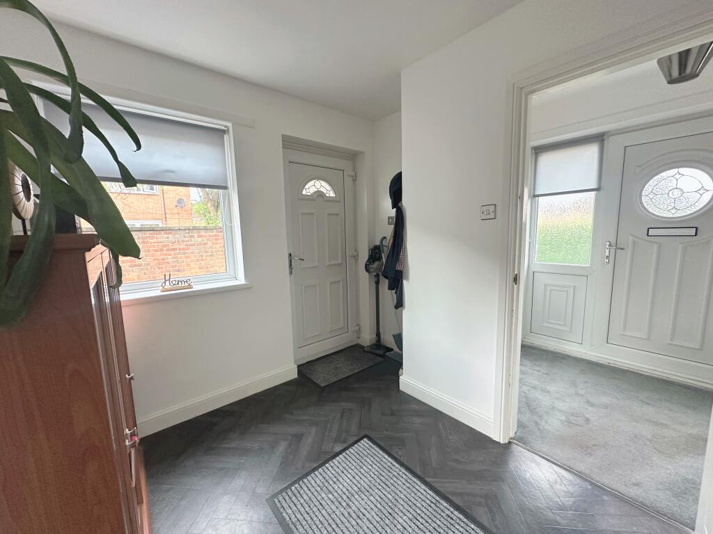 BE3D6A9E-4354-49B1-8E19-643E1079A2FD