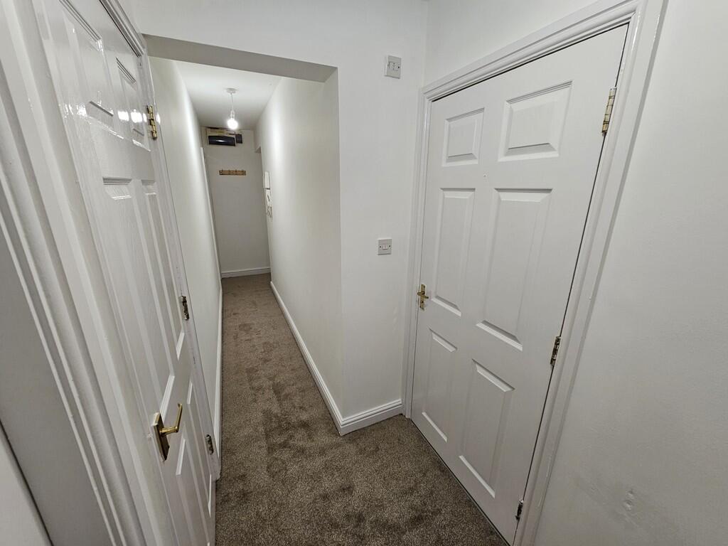 20250805_161420_r...