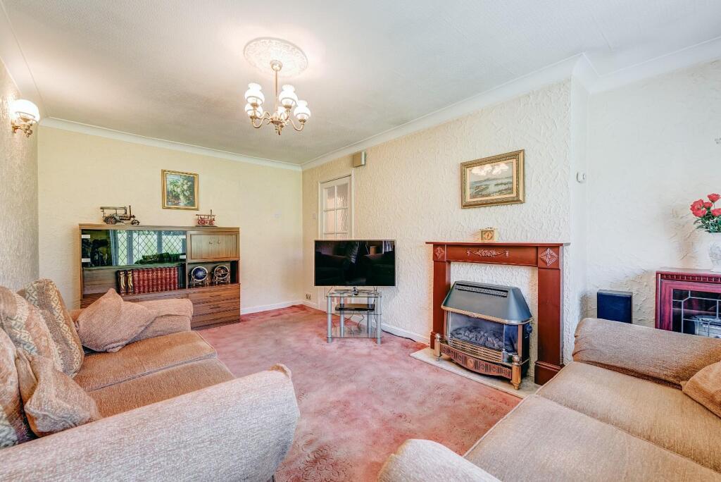 7BrackenHill(Interior)(2of18).jpg