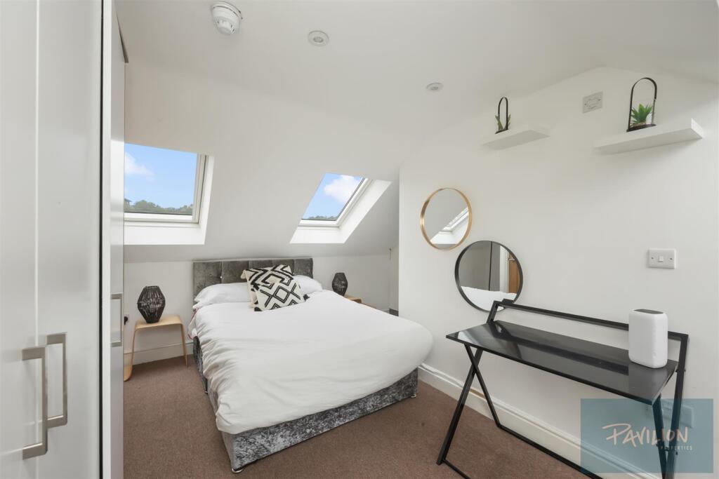 Preston Road, 28A-013.jpg