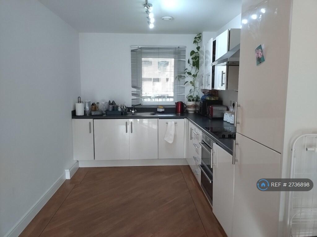 Kitchen 5
