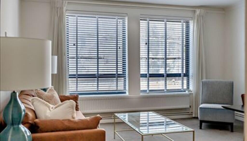 ss_p5555_63852663...