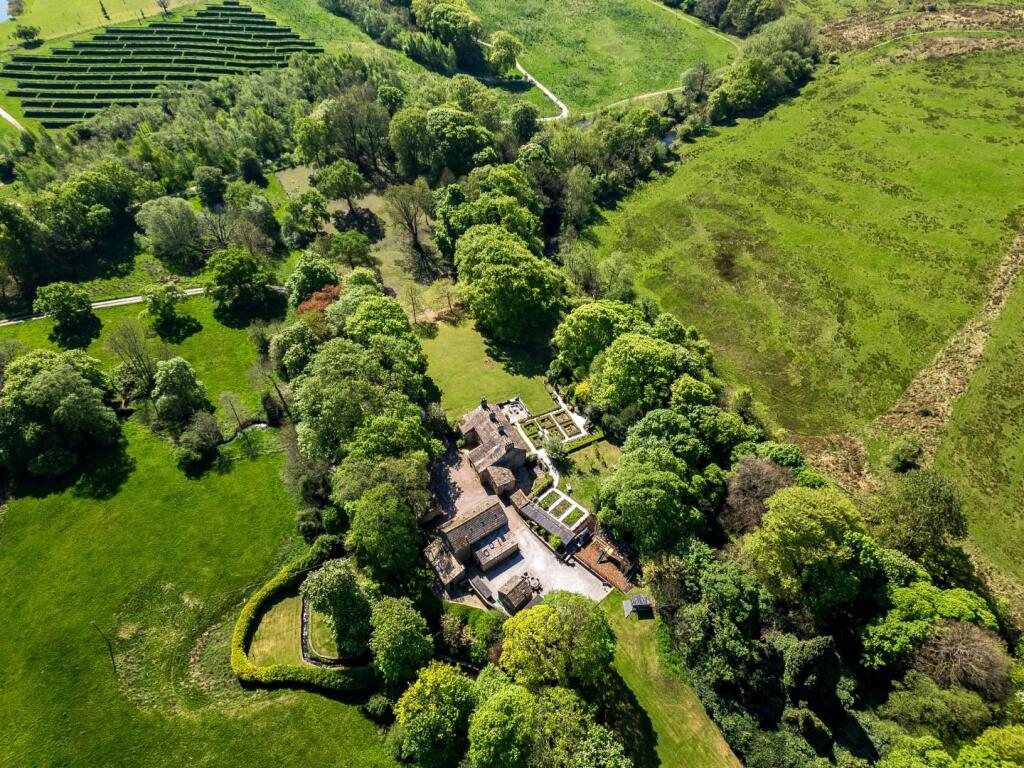 DJI_0400.jpg