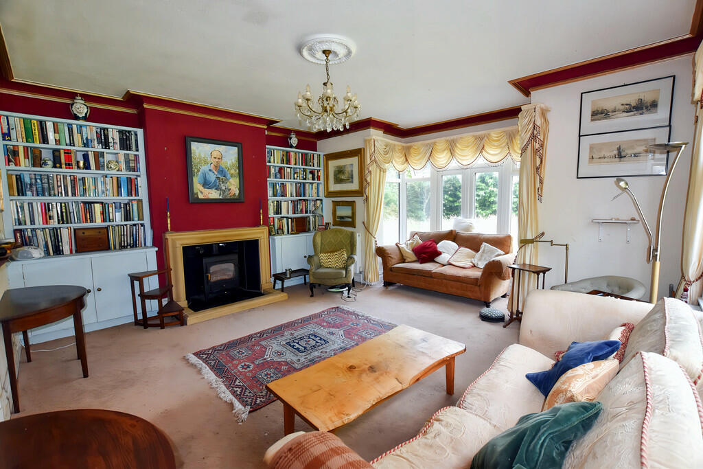 Lounge 2