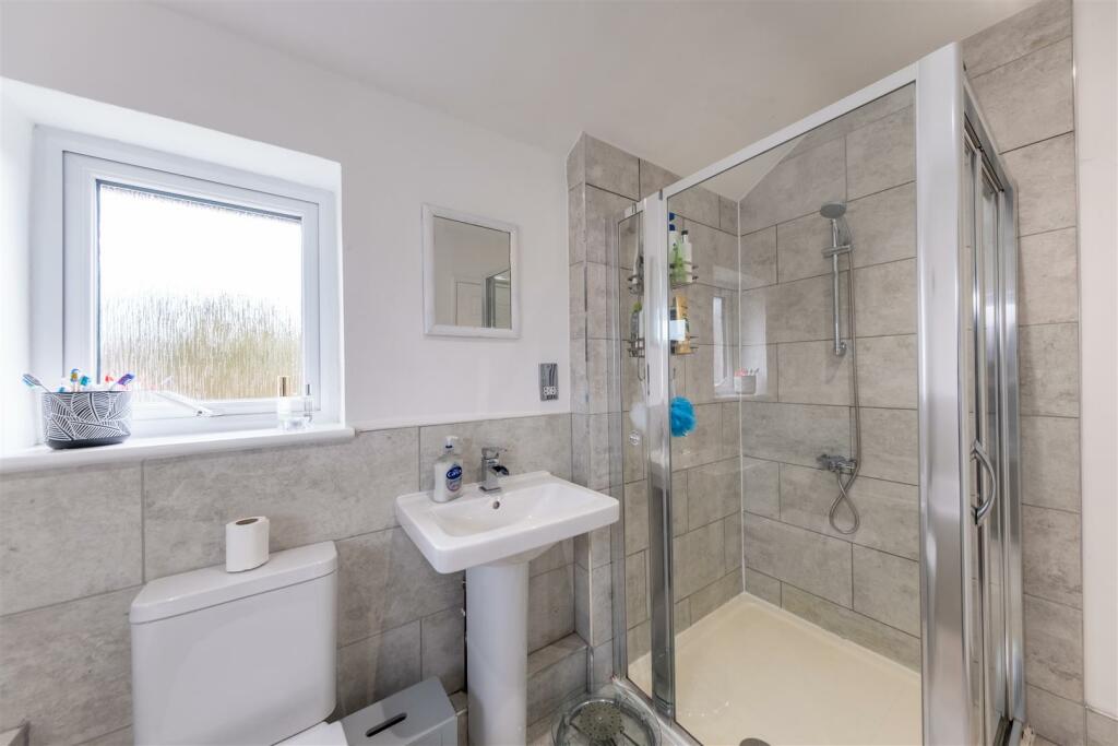 26 Grange Road-024.jpg