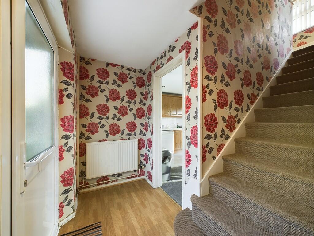 CAM02089G0-PR0399...