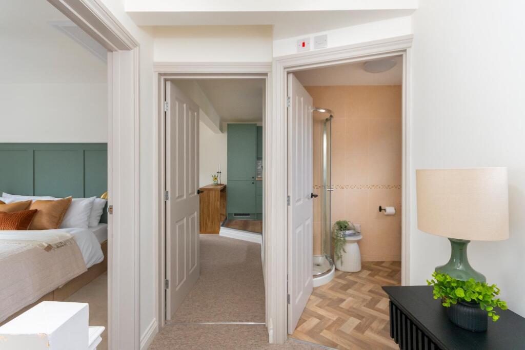 FBFSFSG - Hallway A.jpg