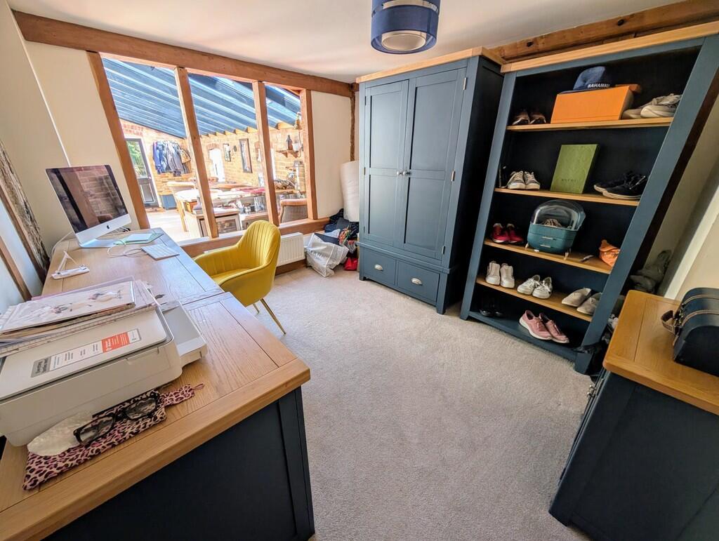 PXL_20250711_0921...