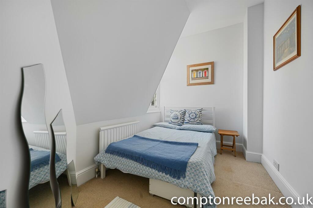 CR -  Southwold Mansions - BedroomB3 (1).jpg