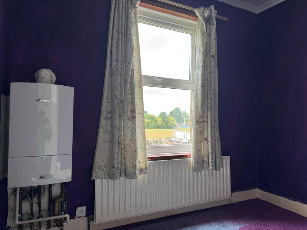 IMG-20250728-WA0040 T202507292018.jpg