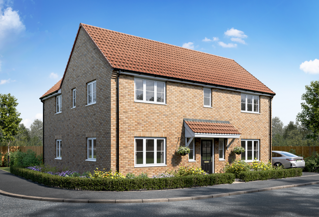 wickham-cgi-external