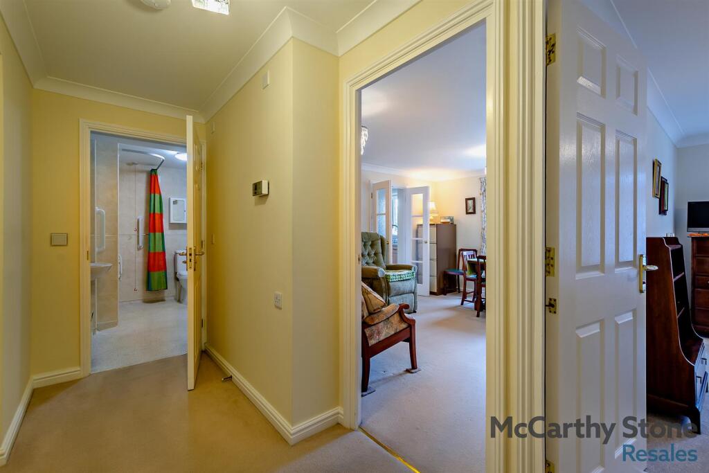 8649129-interior22-800.jpg