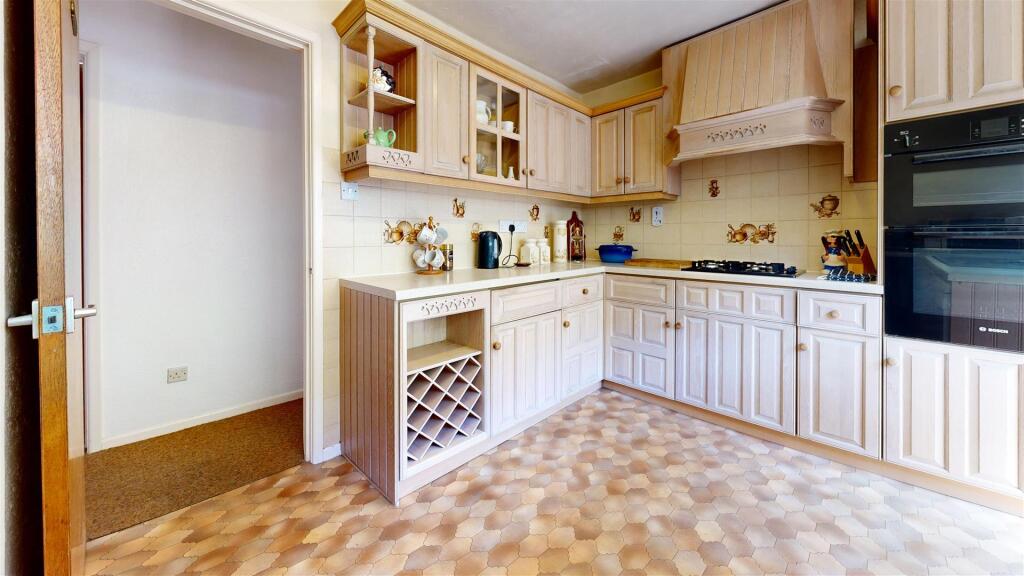 11-Weare-Close-Kitchen 1.jpg