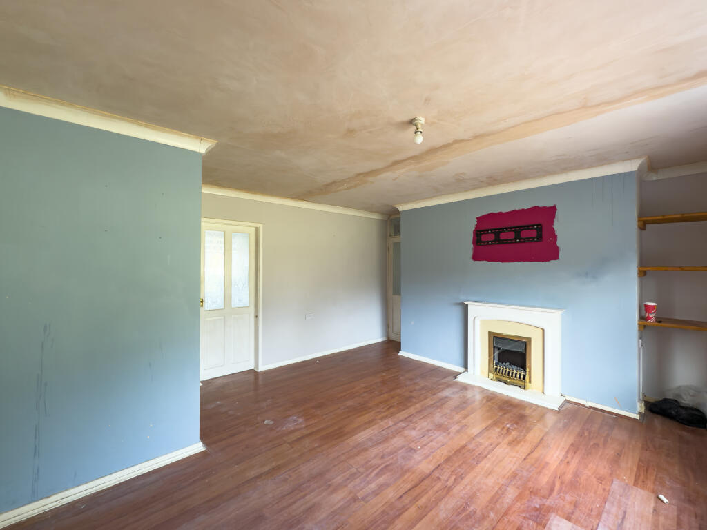 IMG 3929 T202509021251.jpg