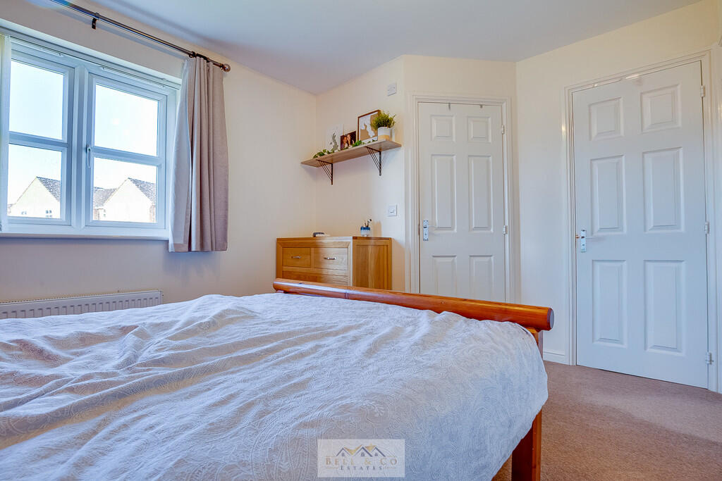 Bedroom 1.2