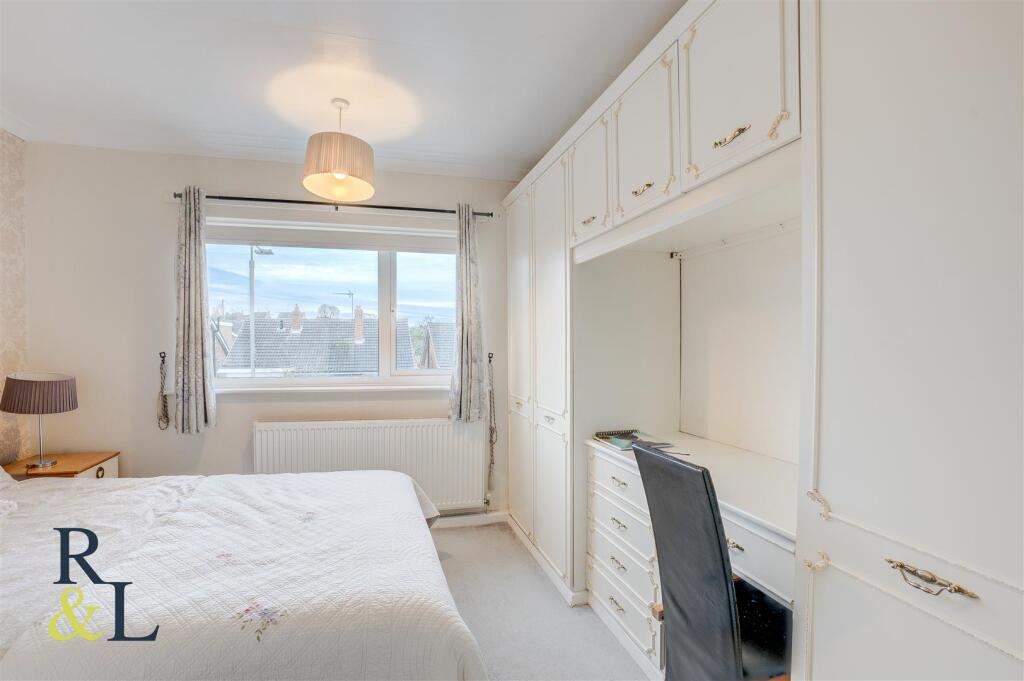 Lowlands Dr (11).jpg