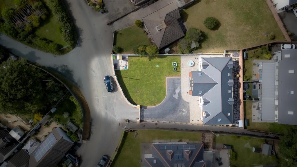 DJI_0026-Edit.jpg